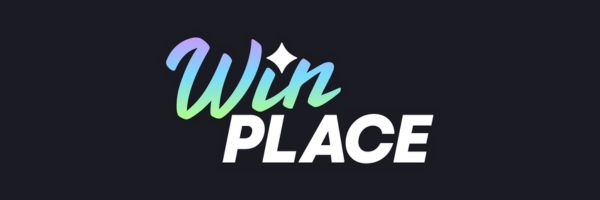 Bannière Winplace Casino